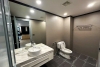Nice penthouse apartment for rent in Ciputra area 